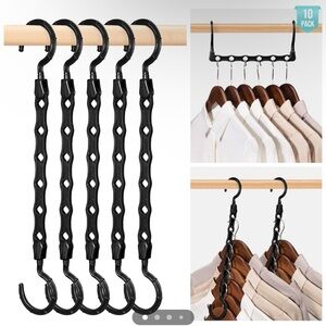 Amazon Multi Hanging Hangers